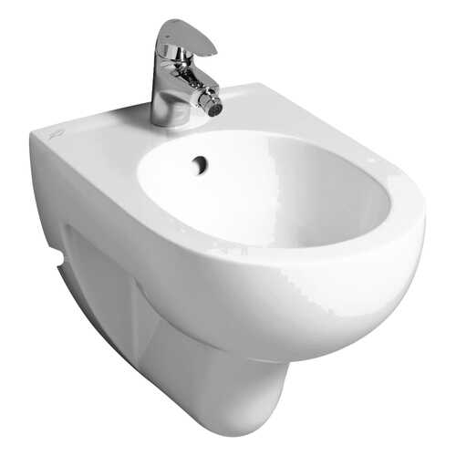 Биде Keramag 233040000 в Аксон