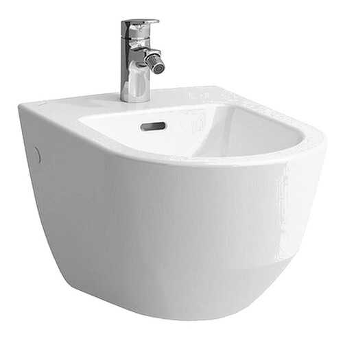 Биде подвесное LAUFEN Pro 0518.3095.2.000.302.1 в Аксон