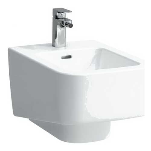 Биде подвесное LAUFEN Pro S 0518.3096.1.000.302.1 в Аксон