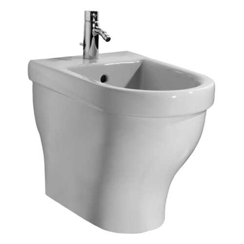 Напольное биде IDEAL STANDARD W811701 в Аксон
