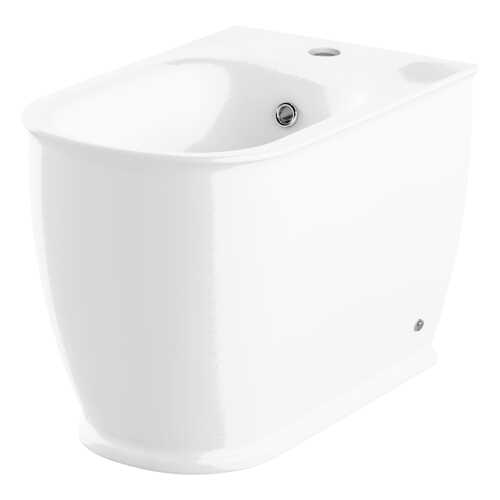 Напольное биде Lavinia Boho Bell Pro 33010040 в Аксон
