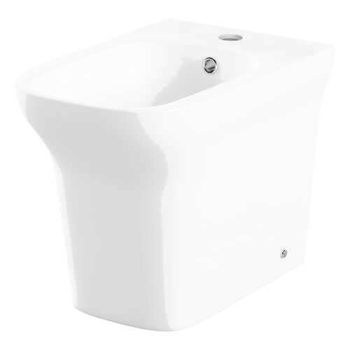 Напольное биде Lavinia Boho Bristol 33050040 в Аксон
