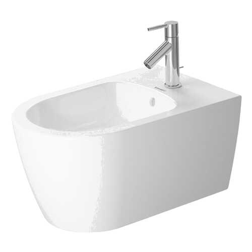 Подвесное биде Duravit ME by Starck 2288150000 в Аксон