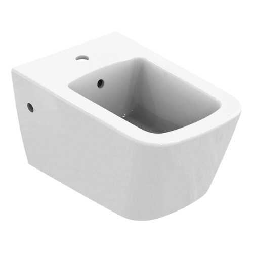 Подвесное биде IDEAL STANDARD J469401 в Аксон