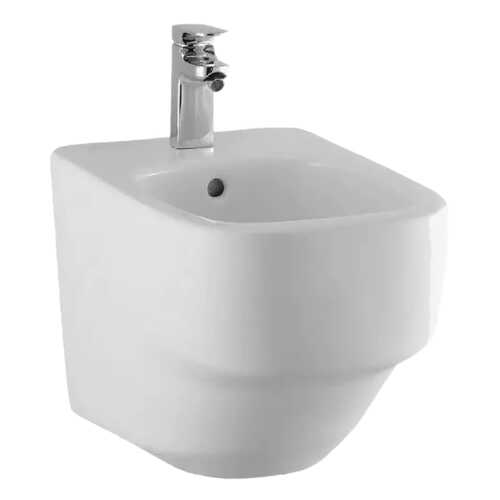 Подвесное биде IDEAL STANDARD T502901 в Аксон