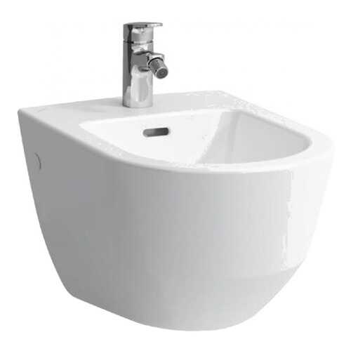 Подвесное биде LAUFEN PRO New 3095.2.000.304.1 в Аксон