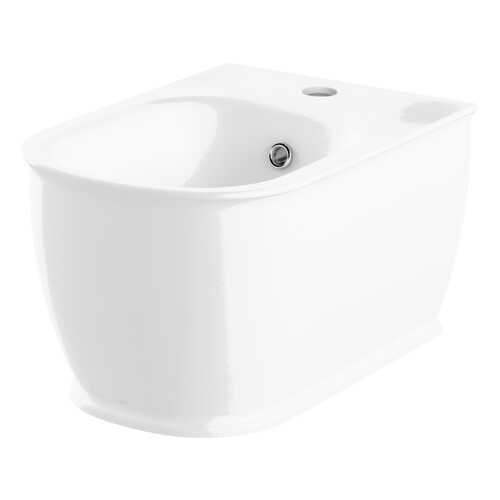 Подвесное биде Lavinia Boho Bell Pro 33010050 в Аксон