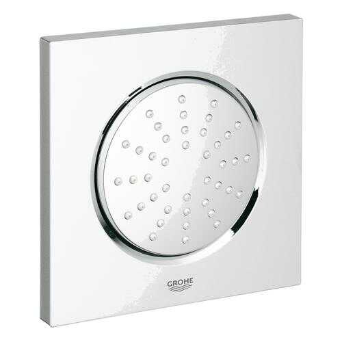 Боковой душ(форсунки) Grohe 27251000 в Аксон