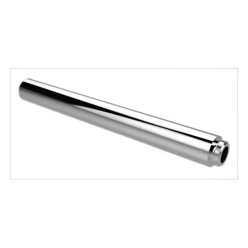 Держатель для душа Bravat Opal P75158CP в Аксон