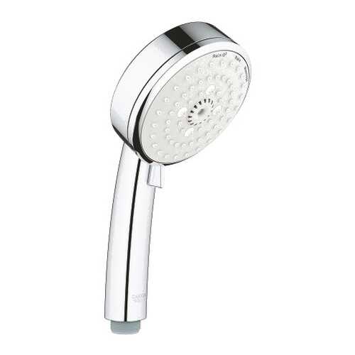 Душ Grohe 27574002 в Аксон