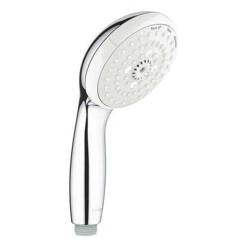 Душ ручной GROHE Tempesta New 28419002 в Аксон