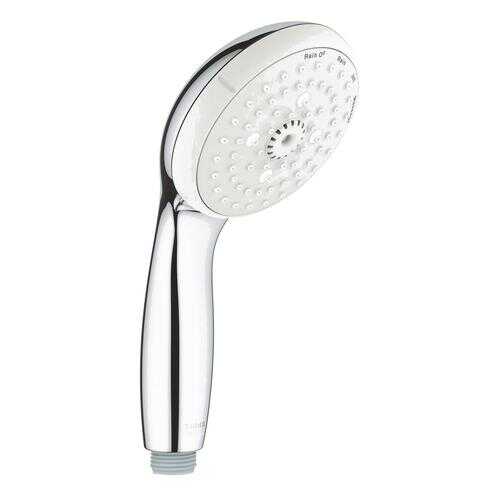 Душ ручной GROHE Tempesta New 28578002 в Аксон