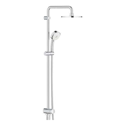 Душ.система Grohe 26453001 в Аксон