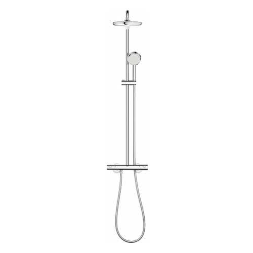 Душ.система Grohe 27922001 в Аксон