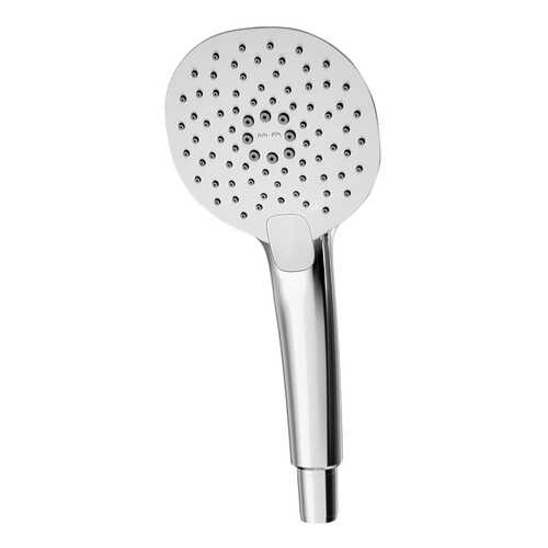 Душевая лейка Am.Pm Spirit V2.0 F0270A000 в Аксон