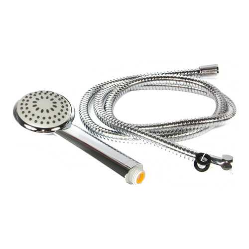 Душевая лейка Bravat Eco D288CP-RUS в Аксон