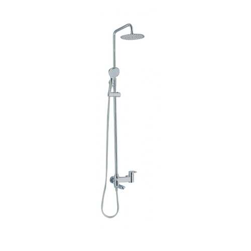 Душевая система River LUX D30-3 в Аксон