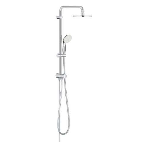 Душевая стойка Grohe 27389002Gr в Аксон