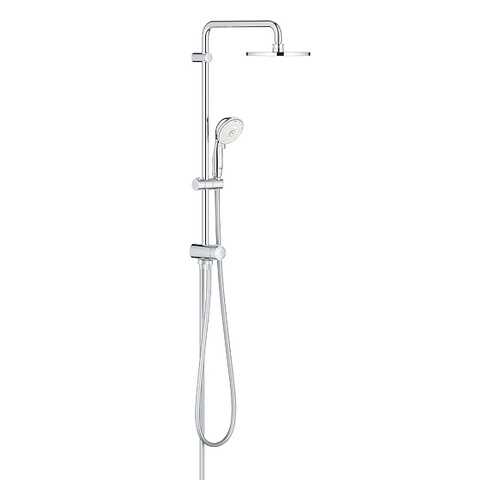 Душевая стойка Grohe 27399002Gr в Аксон