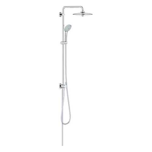 Душевая стойка Grohe 27421002Gr в Аксон