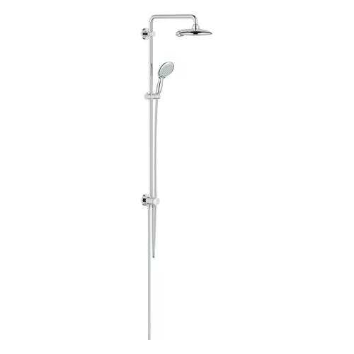 Душевая стойка Grohe 27911000 в Аксон