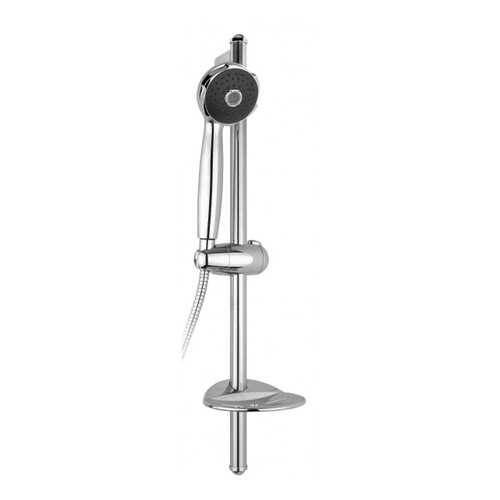 Душевая стойка Timo SR-7016 chrome в Аксон