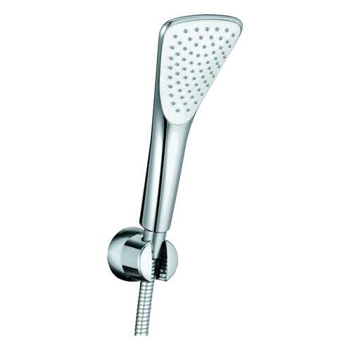 Душевой гарнитур для ванны Kludi Fizz 6765005-00 в Аксон