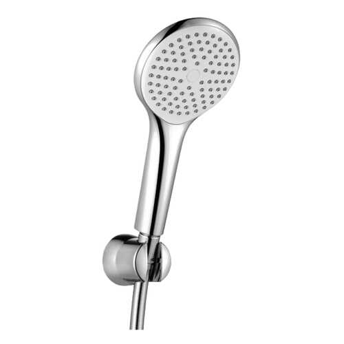 Душевой гарнитур для ванны Kludi Freshline 1S 6785005-00 в Аксон