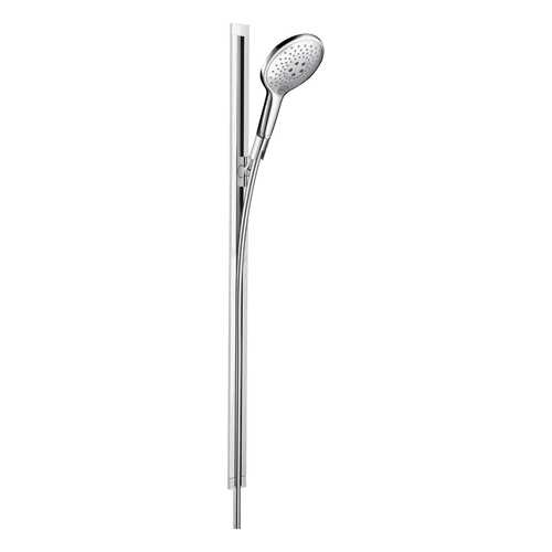 Душевой гарнитур Hansgrohe Raindance Select S 150 26626000 в Аксон