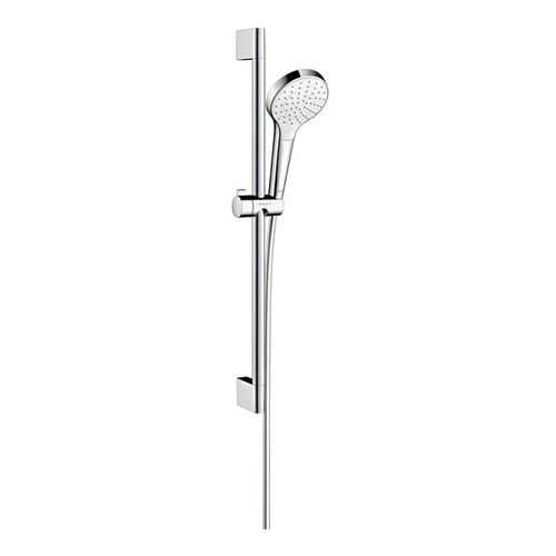 Душевой набор Hansgrohe Croma Select S 1jet 26564400 в Аксон