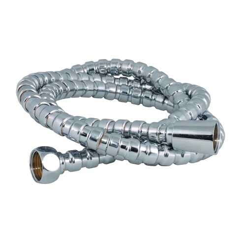 Душевой шланг Argo AGD 22.123С 150 P 150см в Аксон