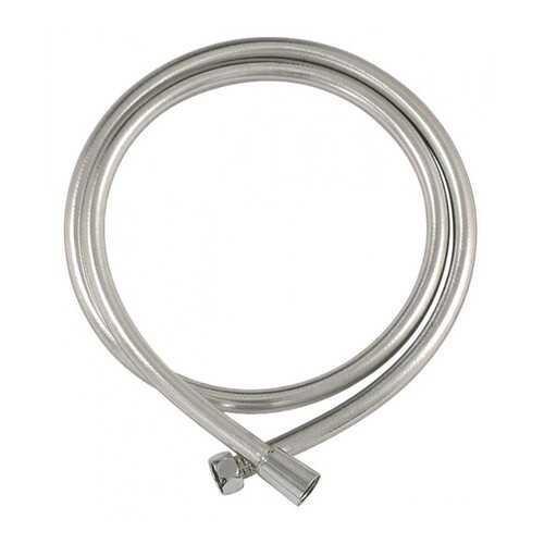 Душевой шланг BRAVAT P7231N-1-RUS 200см в Аксон