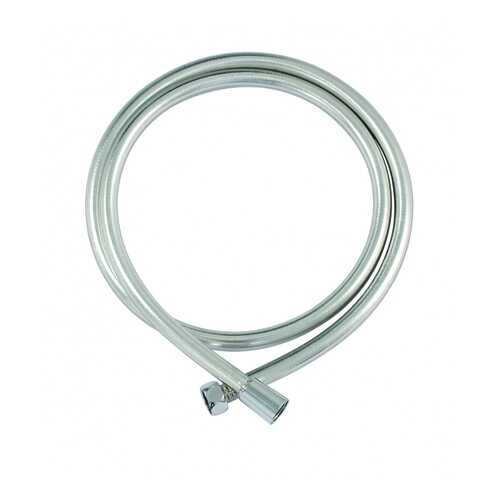 Душевой шланг BRAVAT P7231N-RUS 150см в Аксон