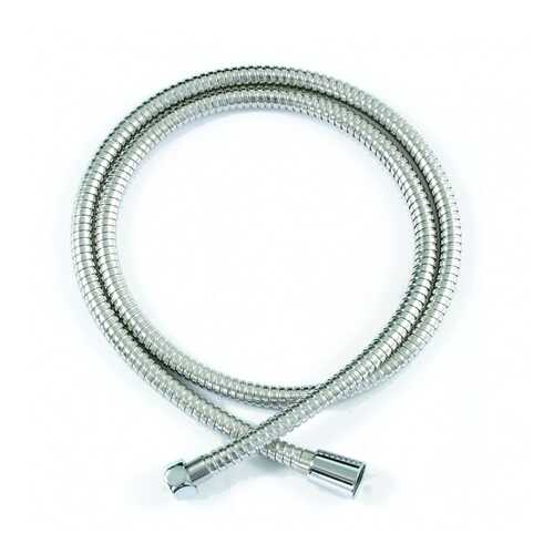 Душевой шланг BRAVAT P7234CP-RUS 150см в Аксон
