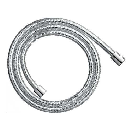 Душевой шланг Hansgrohe 28167000 125см в Аксон