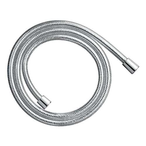 Душевой шланг Hansgrohe 28168000 160см в Аксон