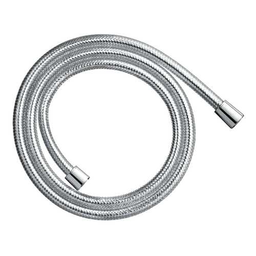 Душевой шланг Hansgrohe 28169000 200см в Аксон