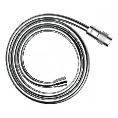 Душевой шланг Hansgrohe 28248000 см в Аксон