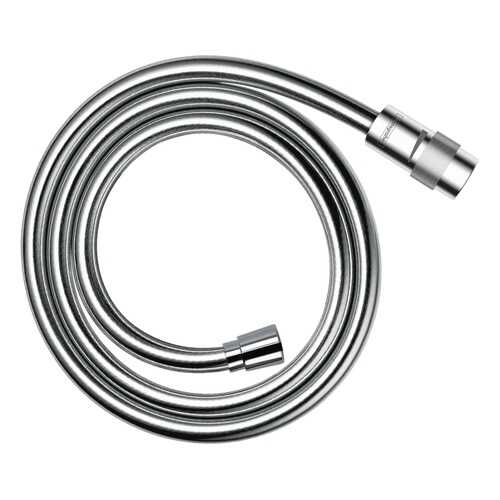 Душевой шланг Hansgrohe 28249000 см в Аксон