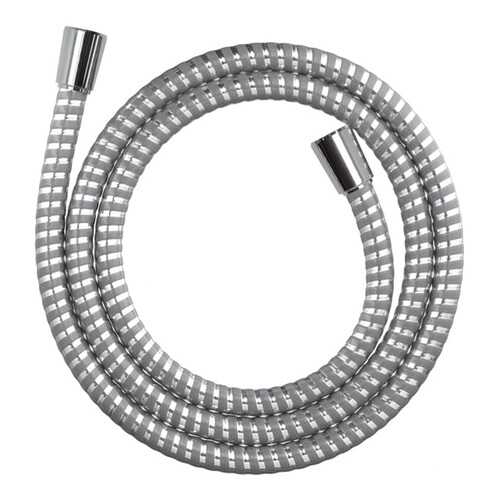 Душевой шланг Hansgrohe 28262000 125см в Аксон