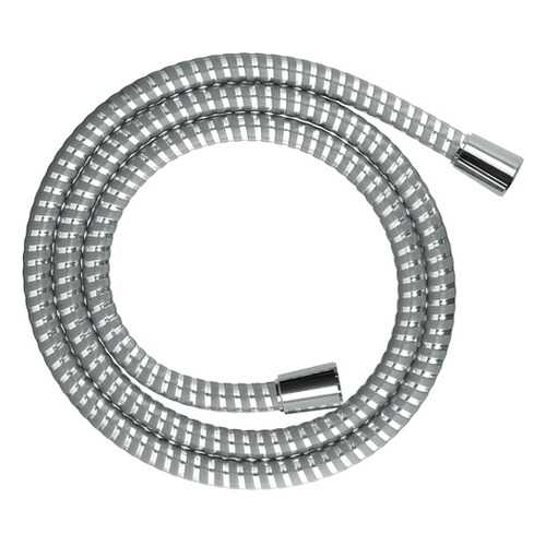 Душевой шланг Hansgrohe 28266000 160см в Аксон