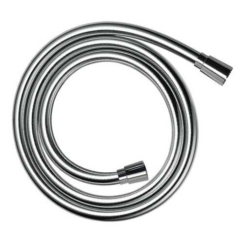 Душевой шланг Hansgrohe 28276000 160см в Аксон