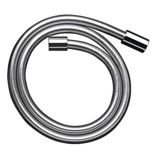 Душевой шланг Hansgrohe 28282000 см в Аксон