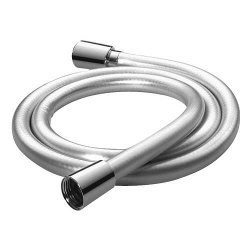 Душевой шланг IDEAL STANDARD A4109AA см в Аксон