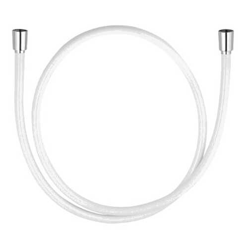 Душевой шланг Kludi 6107291-00 160см в Аксон