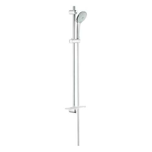 Душевые гарнитуры Grohe 27226001 в Аксон