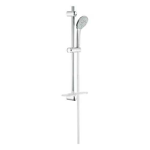 Душевые гарнитуры Grohe 27232001 в Аксон