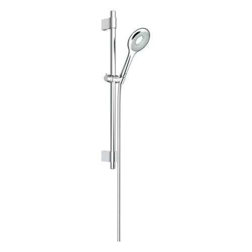 Душевые гарнитуры Grohe 27529000 в Аксон