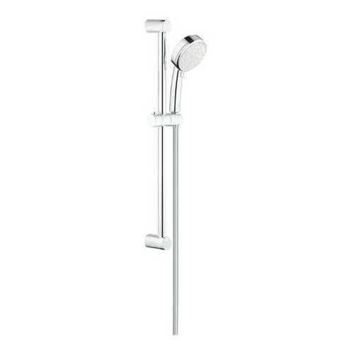 Душевые гарнитуры Grohe 27578002 в Аксон