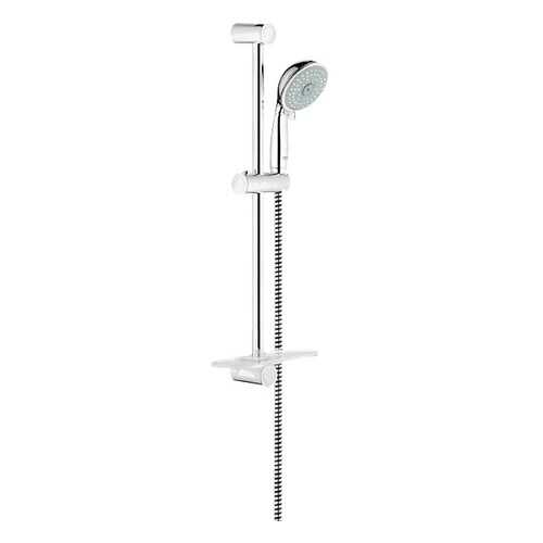 Душевые гарнитуры Grohe 27609001 в Аксон